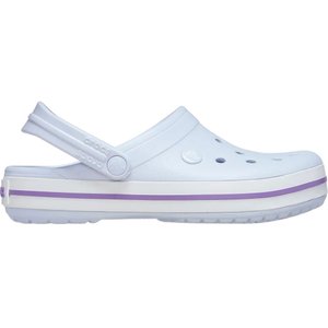 Sandália Crocs Crocband Clog Unissex 11016-5AF