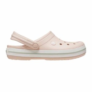 Sandália Crocs Crocband Feminina 11016-6UR