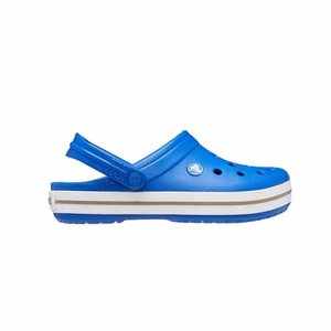 Sandália Crocs Crocband Unissex 11016-4KZ