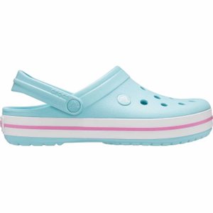 Sandália Crocs Crocband Unissex 11016-4SS
