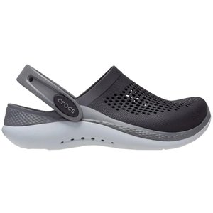 Sandália Infantil Crocs Classic 360 Clog 207021-0DD