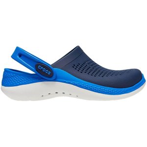 Sandália Infantil Crocs Classic Clog 207021-4KB