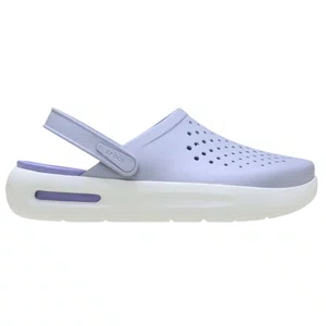 Sandália Crocs Inmotion Clog Unissex 209964-5BR