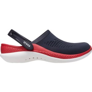 Sandália Crocs Literide 360 Clog Unissex 206708-4CC