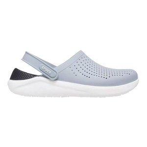 Sandália Crocs Literide Clog Unissex 204592-0ID