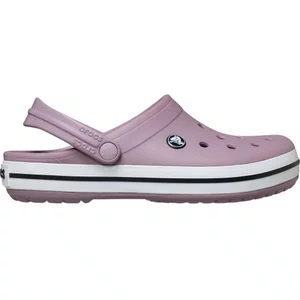 Sandália Cros Crocband Clog Feminino 11016-5EO