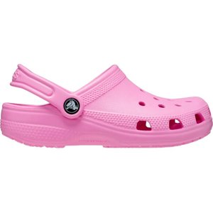 Sandália Infantil Crocs Classic Clog 206991-6SW