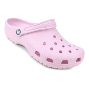 Sandália Infantil Crocs Classic 10006-6I2