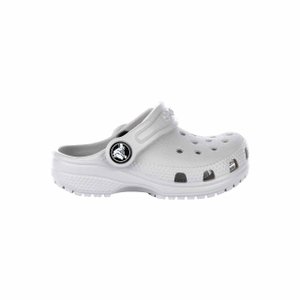 Sandália Infantil Crocs Classic Clog 206990-1FT