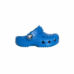 Sandália Infantil Crocs Classic Clog 206990-4KZ