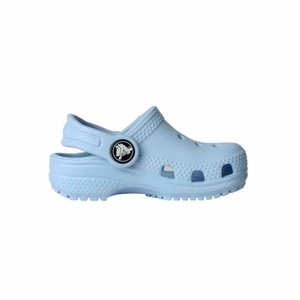 Sandália Infantil Crocs Classic Clog 206990-4NS