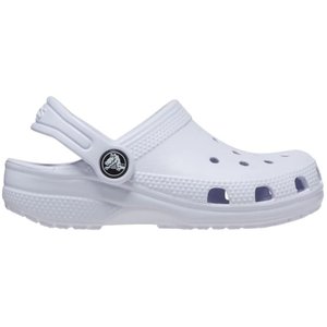 Sandália Infantil Crocs Classic Clog 206990-5AF