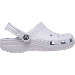 Sandália Infantil Crocs Classic Clog 206991-1FT