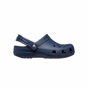 Sandália Infantil Crocs Classic Clog 206991-410