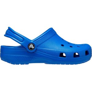 Sandália Infantil Crocs Classic Clog 206991-4KZ
