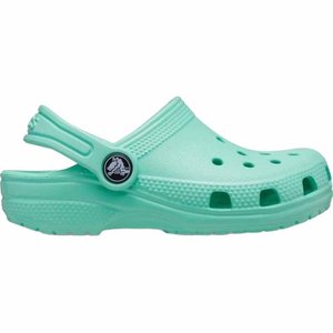 Sandália Infantil Crocs Classic Clog 206991-4SS