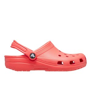Sandália Infantil Crocs Classic Clog 206991-6VT