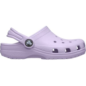 Sandália Infantil Crocs Classic Clog K 206991-6GD