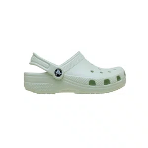 Sandália Infantil Crocs Classic Clog T 206990-3YF