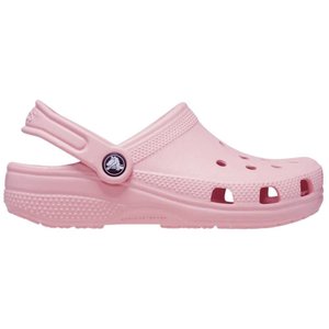 Sandália Infantil Crocs Classic Clog T 206990-6ZW