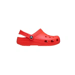 Sandália Infantil Crocs Classic Clog T 206990-7AH