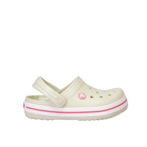SANDALIAS CROCS CROCBAND CLOG K 204537-1AS