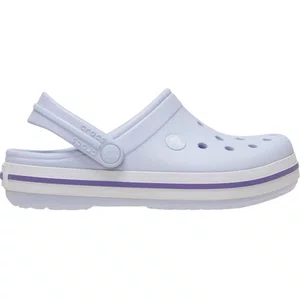 Sandália Infantil Crocs Crocband Clog T 207005-5AF