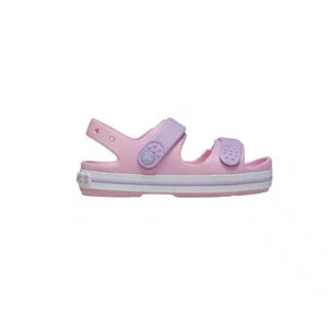Sandália Infantil Crocs Cruiser Sandal 209424-84I