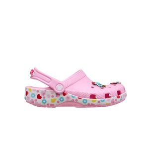 Sandália Infantil Crocs Mickey Frnds Minnie Cls  210894-90H