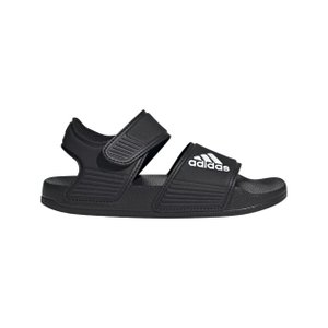 Sandália Juvenil Adidas Adilette GW0344