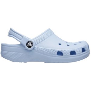 Sandália Juvenil Crocs Classic Clog 206991-4NS