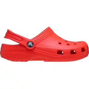 Sandália Juvenil Crocs Classic Clog 206991-7AH