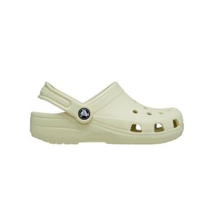Sandália Juvenil Crocs Classic Clog K 206991-2Y2