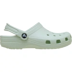 Sandália Juvenil Crocs Classic Clog K 206991-3YF