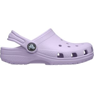 Sandália Juvenil Crocs Classic Clog K 206991-5BN