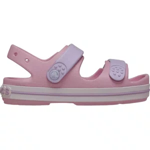 Sandália Juvenil Crocs Cruiser Sandal 209423-84I