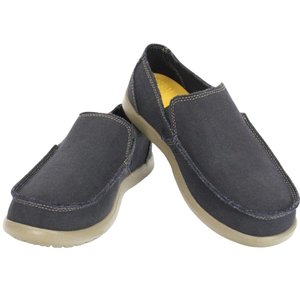 Sapatênis Crocs Santa Cruz Masculino 10128-062 Ativa Esportes