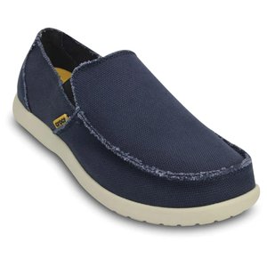 Sapatênis Crocs Santa Cruz Masculino 10128-46K