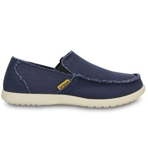 sapatenis-crocs-santa-cruz-