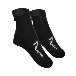 Sapatilha Shark Beach Tennis SHS003