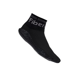 Sapatilha Fiber Training Multisports Unissex SFBMUL-ALLBLACK