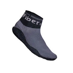 Sapatilha Fiber Training Multisports Unissex SFBMUL-0104