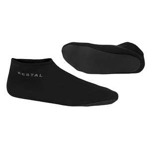 Sapatilha Multiesportiva Kestal Neoprene KSN052-PTO