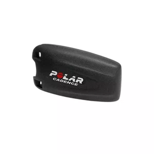 Sensor de Cadencia Polar Cs Polar Unissex 000633