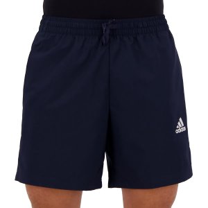Short Adidas Chelsea Masculino GK9603
