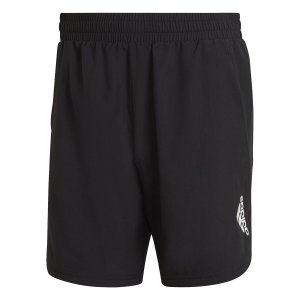 Short Adidas Design 4 Move Masculino HF7204
