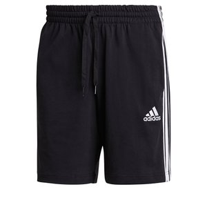 Short Adidas Essentials Masculino GK9988