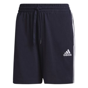 Short Adidas Essentials Masculino GK9989