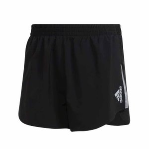 Short Adidas Fast Split Masculino H58575
