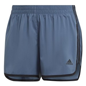 Short Adidas Marathon 20 Feminino HL1478